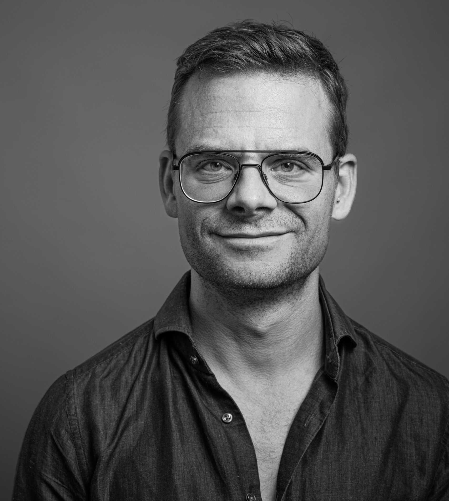 Philipp Aeschlimann