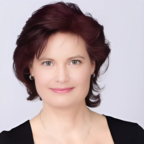 Dr. Susanna Wallis