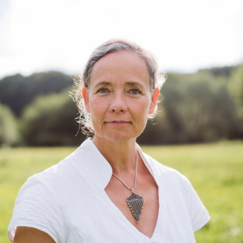 Profilbilder Christiane Trautwein Lykke