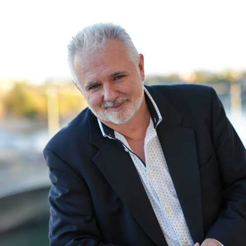 Profilbilder MArtin Altherr neu
