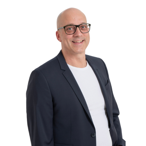 Profilbilder Sebastian Schinzel