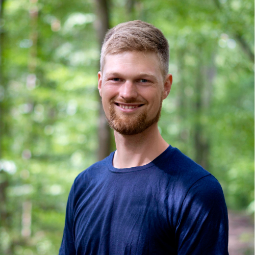 Profilbilder Thomas Bröker
