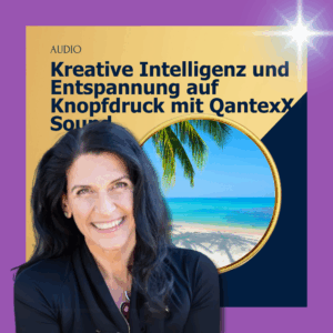 Amina Meineker Quantexx