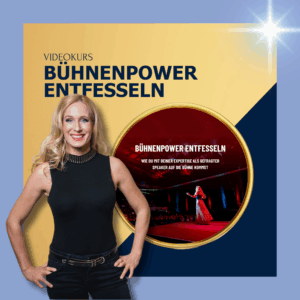 Annabell Whitney Produkt