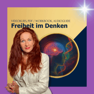 Beate Nimsky
