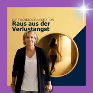 Birgit Böttcher Produkt