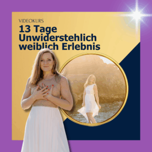 Brigitta Tauch Produkt