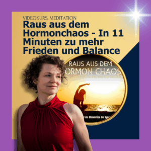 Carolin Limburg Hormone