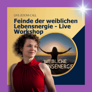 Carolin Limburg Live