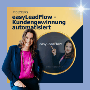 Carolin Zimprich Produkt
