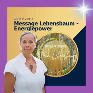 Christiane Trautwein-Lykke Energierspeicher