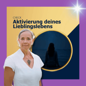 Christiane Trautwein-Lykke Lieblingsleben