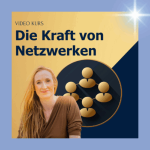 Die Kraft von NetzwerkenBusiness Hub