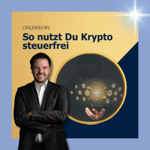 Dirk Winkler Krypto
