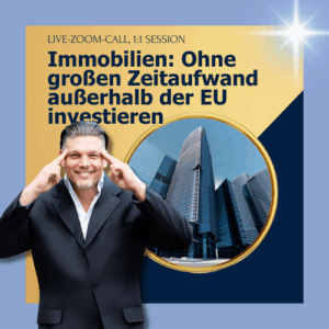 Dr. Florian Roski Produkt