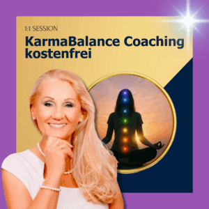 Dragica Schadegg Coaching