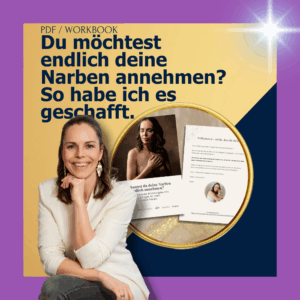 Juliane Klüß Produkt Gesundheit (1)