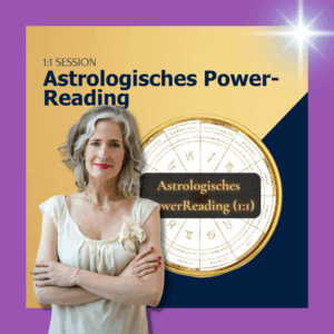 Katharina Aurora Friedrichs Produkt