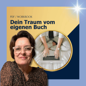 Katharina Sieckmann Buch (2)