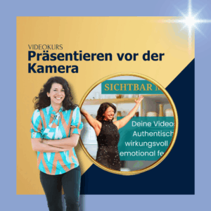 Katja Schanz Produkt