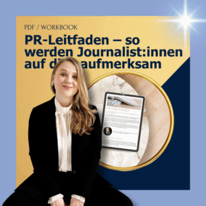 Marie Franz Produkt