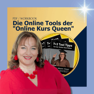 Meike Hohenwarter Produkt 2