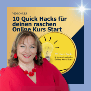 Meike Hohenwarter Produkt 3