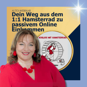 Meike Hohenwarter Produkt