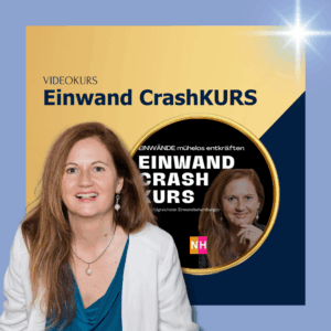 Natascha Heistrüvers Produkt
