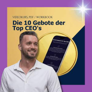 Patrick Neukirch Produkt