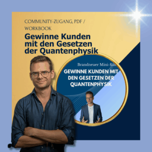 Philipp Aeschlimann Produkt