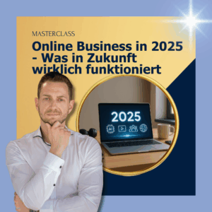 René Renk Onlinebusiness