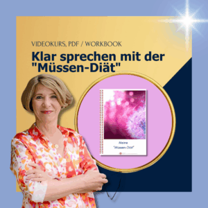 Sabine Jürgens-Krenzin