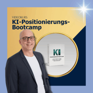 Sebastian Schinzel Produkt