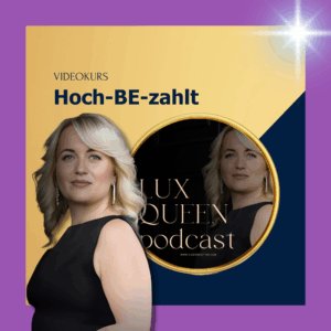 Sigrid Reutter Produkt