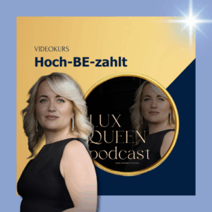 Sigrid Reutter Produkt
