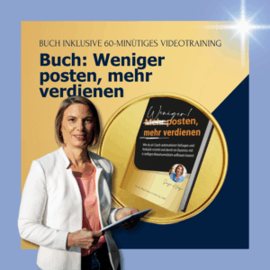 Sonja Kreye Produkt