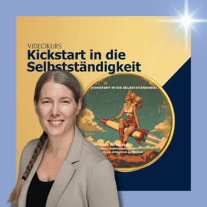 Stefanie Blochwitz Produkt