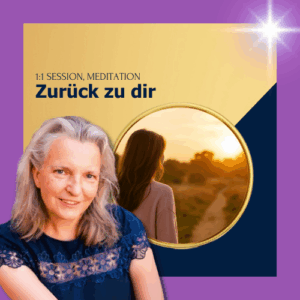 Sylvia Annett Bräuning Produkt