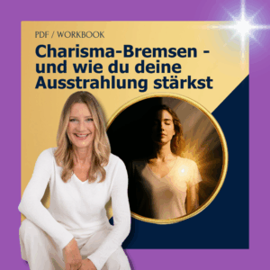 Ursula Witthöft Charimasbremse