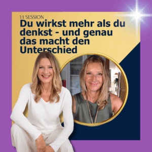 Ursula Witthöft Produkt