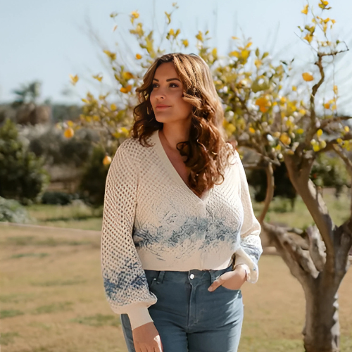 Jana Misar (1)