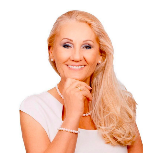 Profilfoto Dragica Schadegg