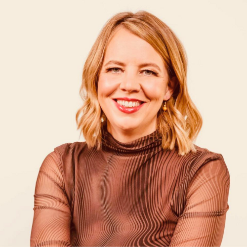 Christina Schüssler