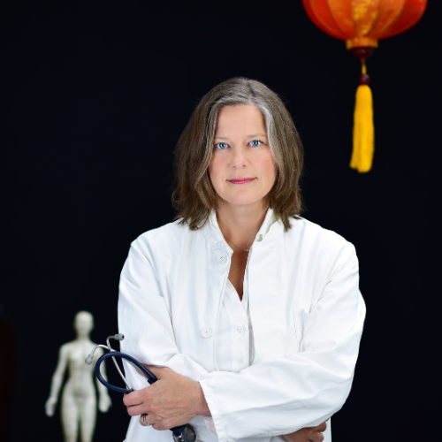 Dr. Dunja Petersen (1)