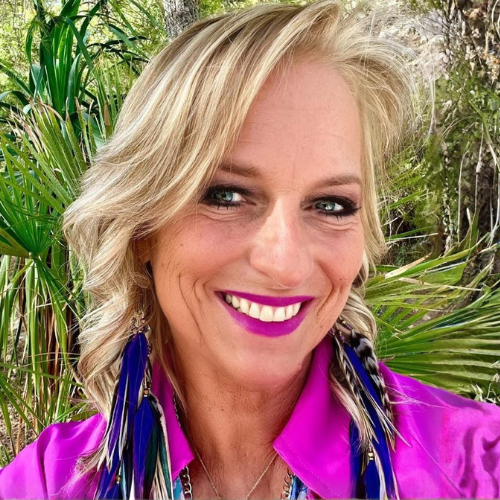 Juliane Davidshofer (1)