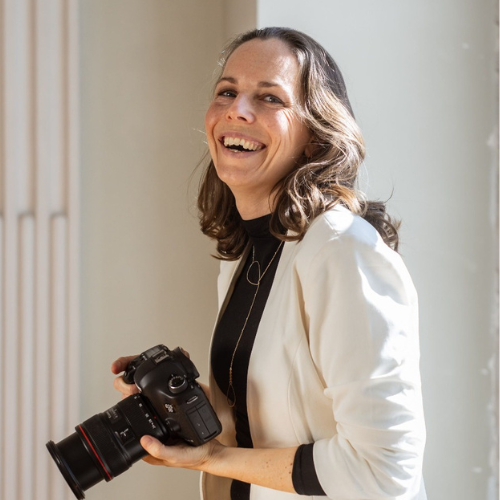 Juliane Klüß 500 x500