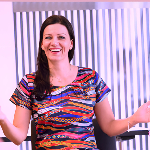 Katerina Struhovska (1)