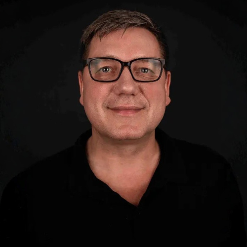 Ulf-Gunnar Switalski