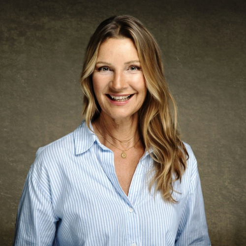 Ursula Witthöft 500 x500